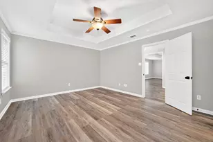 1665 Nottingham Dr, Kaufman, TX 75142 - Photo 18