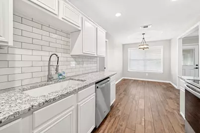 1665 Nottingham Drive, Kaufman, TX 75142 - Photo 14
