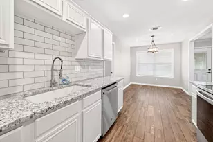 1665 Nottingham Dr, Kaufman, TX 75142 - Photo 14
