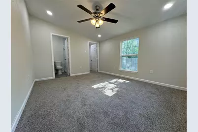 309 S Louisiana Street, Celina, TX 75009 - Photo 20