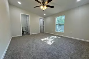 309 S Louisiana St, Celina, TX 75009 - Photo 20