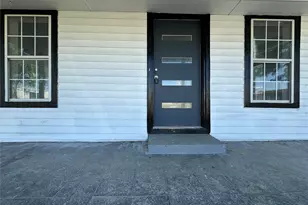 309 S Louisiana St, Celina, TX 75009 - Photo 2