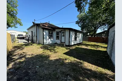 309 S Louisiana Street, Celina, TX 75009 - Photo 26