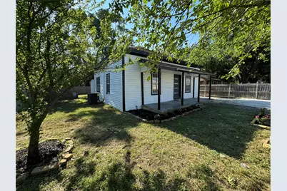 309 S Louisiana Street, Celina, TX 75009 - Photo 4