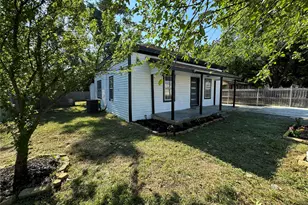 309 S Louisiana St, Celina, TX 75009 - Photo 4