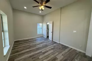 309 S Louisiana St, Celina, TX 75009 - Photo 6