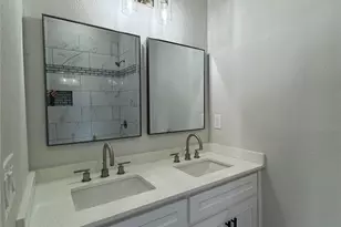 309 S Louisiana St, Celina, TX 75009 - Photo 24