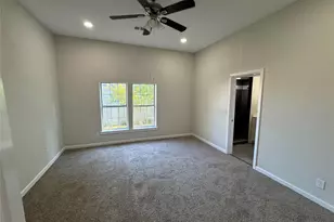 309 S Louisiana St, Celina, TX 75009 - Photo 16