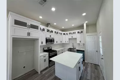 309 S Louisiana Street, Celina, TX 75009 - Photo 8