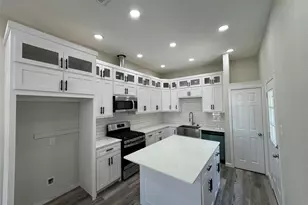 309 S Louisiana St, Celina, TX 75009 - Photo 8