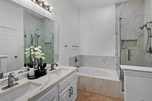 2712 Dawn Spring Dr, Little Elm, TX 75068 - Photo 6