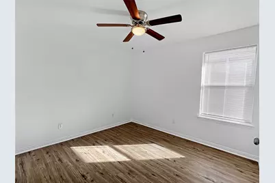 2712 Dawn Spring Drive, Little Elm, TX 75068 - Photo 8