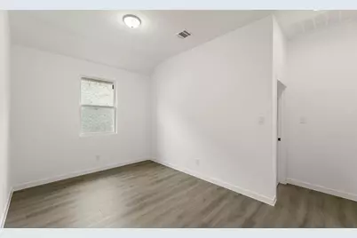 2205 Washington Street, Princeton, TX 75407 - Photo 26