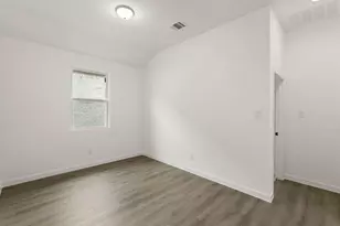 2205 Washington St, Princeton, TX 75407 - Photo 26
