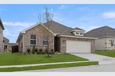 2205 Washington Street, Princeton, TX 75407 - Photo 4