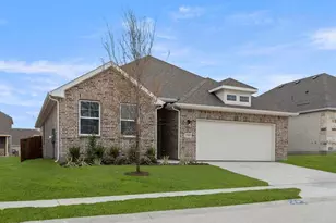 2205 Washington St, Princeton, TX 75407 - Photo 4