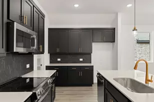 2205 Washington St, Princeton, TX 75407 - Photo 2