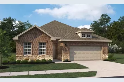 2205 Washington Street, Princeton, TX 75407 - Photo 1