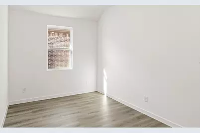 2205 Washington Street, Princeton, TX 75407 - Photo 4