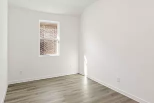 2205 Washington St, Princeton, TX 75407 - Photo 4