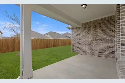 2205 Washington Street, Princeton, TX 75407 - Photo 6