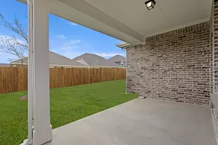 2205 Washington St, Princeton, TX 75407 - Photo 6