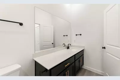 2205 Washington Street, Princeton, TX 75407 - Photo 24