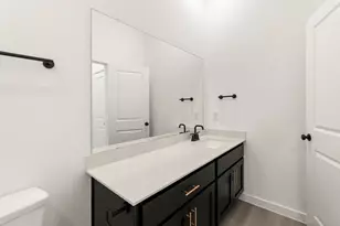 2205 Washington St, Princeton, TX 75407 - Photo 24