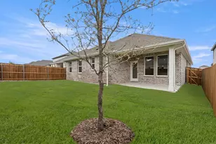 2205 Washington St, Princeton, TX 75407 - Photo 10