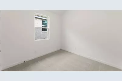 2205 Washington Street, Princeton, TX 75407 - Photo 28