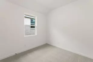 2205 Washington St, Princeton, TX 75407 - Photo 28
