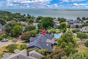 6 Stillwaters Dr, Heath, TX 75032 - Photo 36