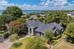 6 Stillwaters Dr, Heath, TX 75032 - Photo 1