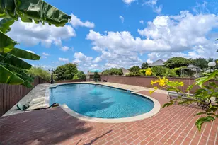 6 Stillwaters Dr, Heath, TX 75032 - Photo 6