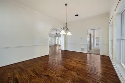 6 Stillwaters Drive, Heath, TX 75032 - Photo 16