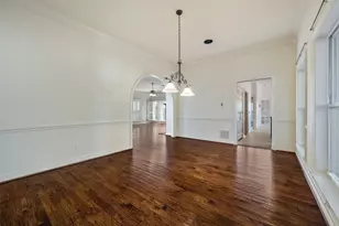 6 Stillwaters Dr, Heath, TX 75032 - Photo 16