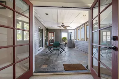 6 Stillwaters Drive, Heath, TX 75032 - Photo 30