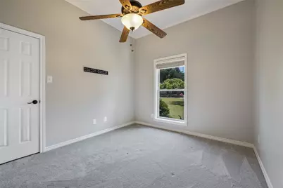 6 Stillwaters Drive, Heath, TX 75032 - Photo 32