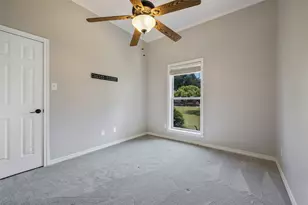 6 Stillwaters Dr, Heath, TX 75032 - Photo 32