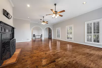 6 Stillwaters Drive, Heath, TX 75032 - Photo 24