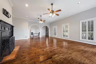 6 Stillwaters Dr, Heath, TX 75032 - Photo 24