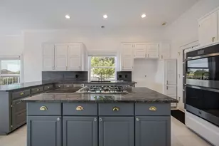 6 Stillwaters Dr, Heath, TX 75032 - Photo 28