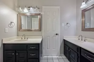 6 Stillwaters Dr, Heath, TX 75032 - Photo 34