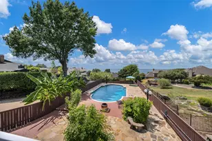 6 Stillwaters Dr, Heath, TX 75032 - Photo 4