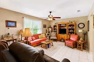 200 W North St, Aubrey, TX 76227 - Photo 8