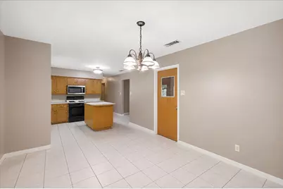 200 W North Street, Aubrey, TX 76227 - Photo 12