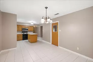 200 W North St, Aubrey, TX 76227 - Photo 12