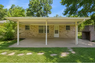 200 W North Street, Aubrey, TX 76227 - Photo 24