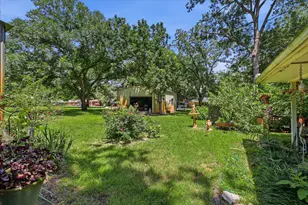 200 W North St, Aubrey, TX 76227 - Photo 28