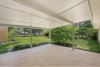 200 W North Street, Aubrey, TX 76227 - Photo 22